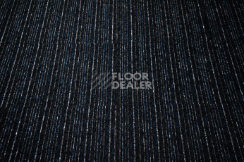 Condor Carpets Solid Stripes 578 фото 6 | FLOORDEALER